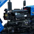  DW 244 B 